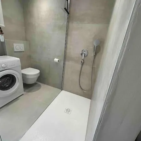 A 2min A Pied De La Cavalaire-sur-Mer