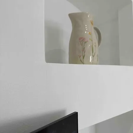 A 2min A Pied De La Apartament *