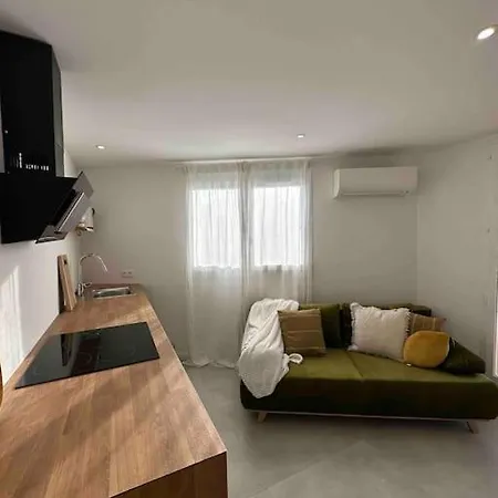 A 2min A Pied De La Apartament Cavalaire-sur-Mer