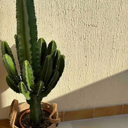 A 2min A Pied De La Διαμέρισμα