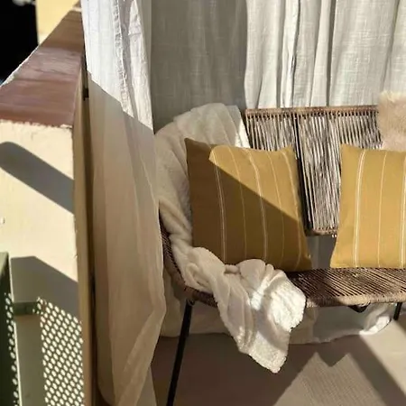 A 2min A Pied De La Cavalaire-sur-Mer