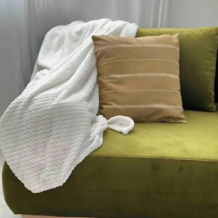 A 2min A Pied De La Daire *