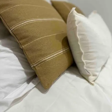 A 2min A Pied De La Διαμέρισμα