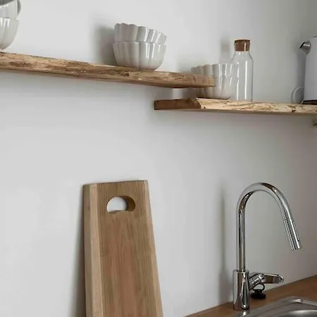 A 2min A Pied De La Daire Cavalaire-sur-Mer