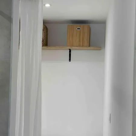 A 2min A Pied De La Cavalaire-sur-Mer