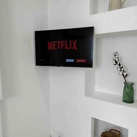 A 2min A Pied De La Cavalaire-sur-Mer