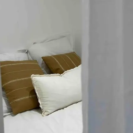 아파트 A 2min A Pied De La