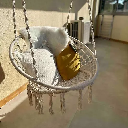 A 2min A Pied De La Cavalaire-sur-Mer