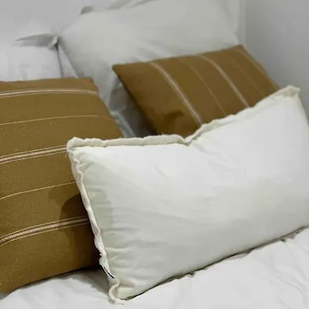 A 2min A Pied De La Daire Cavalaire-sur-Mer