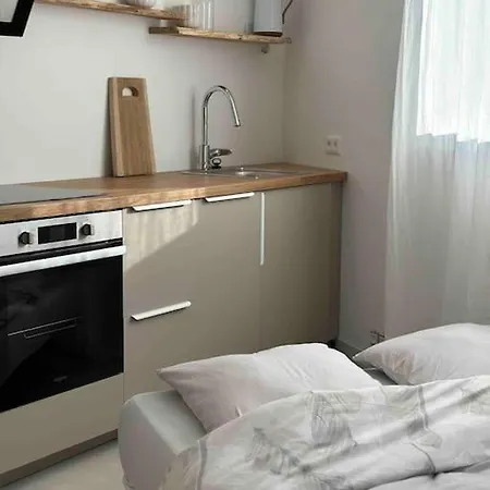 A 2min A Pied De La *